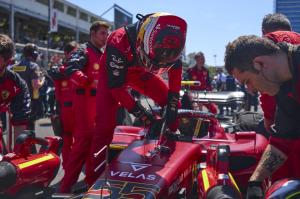 2022-gp-f1-azerbajian-bakou-2022-12-juin-93