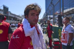 2022-gp-f1-azerbajian-bakou-2022-12-juin-94