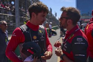 2022-gp-f1-azerbajian-bakou-2022-12-juin-95