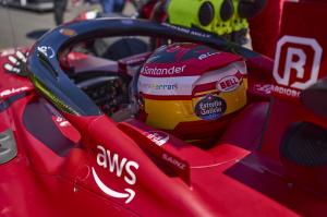 2022-gp-f1-azerbajian-bakou-2022-12-juin-96
