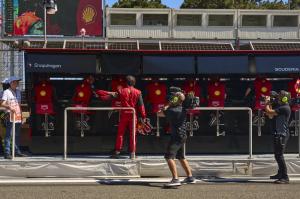 2022-gp-f1-azerbajian-bakou-2022-12-juin-97