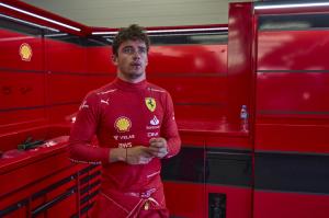 2022-gp-f1-azerbajian-bakou-2022-12-juin-98