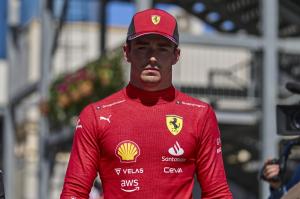 2022-gp-f1-azerbajian-bakou-2022-12-juin-99