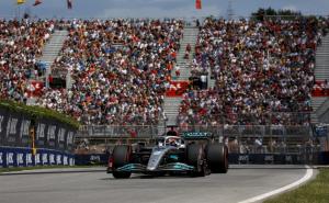 2022-06-19-gp-f1-montreal-canada-2022-100