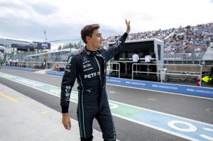 2022-06-19-gp-f1-montreal-canada-2022-101