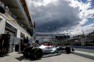 2022-06-19-gp-f1-montreal-canada-2022-102