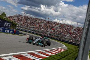 2022-06-19-gp-f1-montreal-canada-2022-103