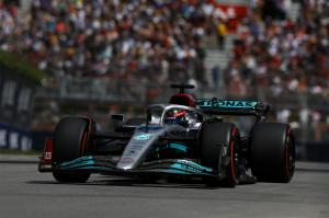 2022-06-19-gp-f1-montreal-canada-2022-104