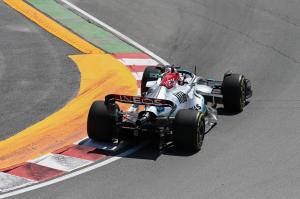 2022-06-19-gp-f1-montreal-canada-2022-105