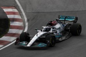 2022-06-19-gp-f1-montreal-canada-2022-106