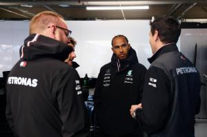 2022-06-19-gp-f1-montreal-canada-2022-107