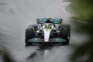 2022-06-19-gp-f1-montreal-canada-2022-108
