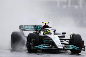 2022-06-19-gp-f1-montreal-canada-2022-109