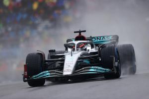 2022-06-19-gp-f1-montreal-canada-2022-110