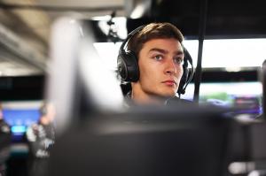 2022-06-19-gp-f1-montreal-canada-2022-111
