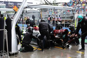 2022-06-19-gp-f1-montreal-canada-2022-113