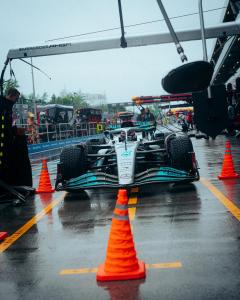 2022-06-19-gp-f1-montreal-canada-2022-114