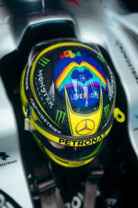 2022-06-19-gp-f1-montreal-canada-2022-115