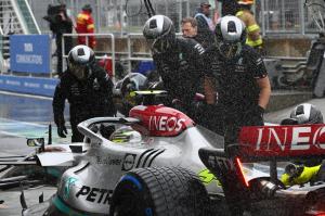 2022-06-19-gp-f1-montreal-canada-2022-116