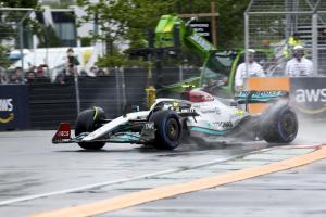 2022-06-19-gp-f1-montreal-canada-2022-117