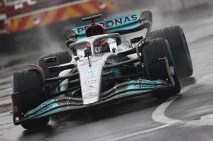 2022-06-19-gp-f1-montreal-canada-2022-118