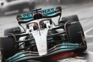 2022-06-19-gp-f1-montreal-canada-2022-119
