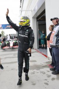2022-06-19-gp-f1-montreal-canada-2022-120