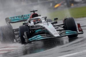 2022-06-19-gp-f1-montreal-canada-2022-121