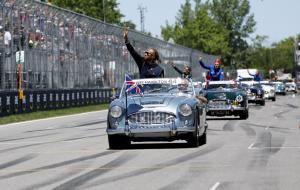 2022-06-19-gp-f1-montreal-canada-2022-122