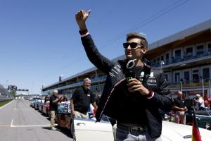 2022-06-19-gp-f1-montreal-canada-2022-123