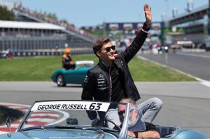 2022-06-19-gp-f1-montreal-canada-2022-124
