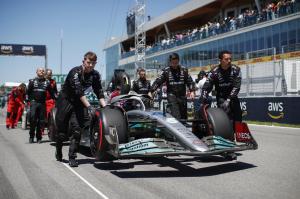 2022-06-19-gp-f1-montreal-canada-2022-125
