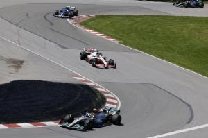 2022-06-19-gp-f1-montreal-canada-2022-126