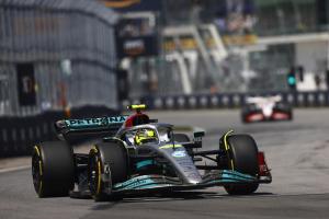2022-06-19-gp-f1-montreal-canada-2022-127
