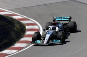 2022-06-19-gp-f1-montreal-canada-2022-128