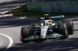 2022-06-19-gp-f1-montreal-canada-2022-129