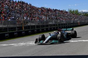 2022-06-19-gp-f1-montreal-canada-2022-130