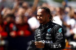 2022-06-19-gp-f1-montreal-canada-2022-131