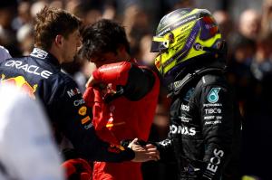 2022-06-19-gp-f1-montreal-canada-2022-132