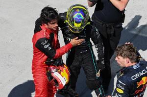 2022-06-19-gp-f1-montreal-canada-2022-133