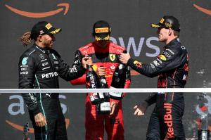 2022-06-19-gp-f1-montreal-canada-2022-134