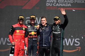 2022-06-19-gp-f1-montreal-canada-2022-135