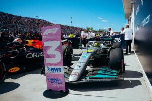 2022-06-19-gp-f1-montreal-canada-2022-136