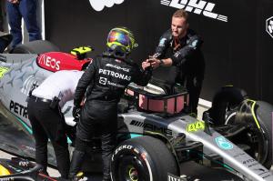 2022-06-19-gp-f1-montreal-canada-2022-137