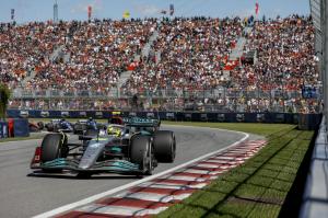 2022-06-19-gp-f1-montreal-canada-2022-138