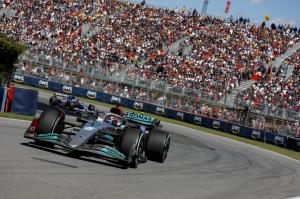 2022-06-19-gp-f1-montreal-canada-2022-139