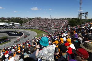 2022-06-19-gp-f1-montreal-canada-2022-140