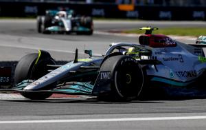 2022-06-19-gp-f1-montreal-canada-2022-141