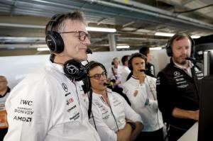2022-06-19-gp-f1-montreal-canada-2022-142