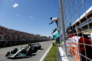 2022-06-19-gp-f1-montreal-canada-2022-143